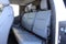 2026 Ford Chassis Cab F-550® XL