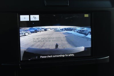 2026 Ford Chassis Cab F-550® XL