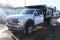 2026 Ford Chassis Cab F-550® XL