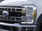 2026 Ford Chassis Cab F-550® XL