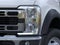 2026 Ford Chassis Cab F-550® XL