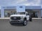 2026 Ford Chassis Cab F-550® XL
