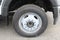 2026 Ford Chassis Cab F-550® XL