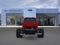 2026 Ford Chassis Cab F-550® XL