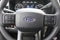2026 Ford Chassis Cab F-550® XL