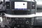 2026 Ford Chassis Cab F-550® XL