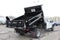 2026 Ford Chassis Cab F-550® XL