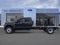 2026 Ford Chassis Cab F-550® XL