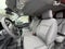 2026 Ford Super Duty F-550 DRW Base