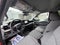 2026 Ford Super Duty F-550 DRW Base