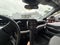 2026 Ford Super Duty F-550 DRW Base