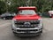 2026 Ford Super Duty F-550 DRW Base
