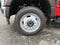2026 Ford Super Duty F-550 DRW Base