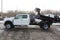 2026 Ford Chassis Cab F-550® XL