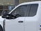 2026 Ford Chassis Cab F-550® XL