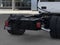 2026 Ford Chassis Cab F-550® XL
