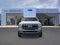 2026 Ford Chassis Cab F-550® XL