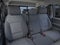 2026 Ford Chassis Cab F-550® XL