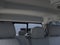 2026 Ford Chassis Cab F-550® XL
