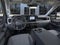 2026 Ford Chassis Cab F-550® XL