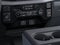 2026 Ford Chassis Cab F-550® XL