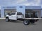 2026 Ford Chassis Cab F-550® XL