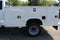 2025 Ford Chassis Cab F-450® XL