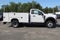 2025 Ford Chassis Cab F-450® XL