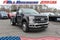 2026 Ford Chassis Cab F-450® XLT