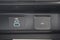 2026 Ford Chassis Cab F-450® XLT