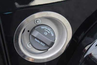 2026 Ford Chassis Cab F-450® XLT