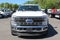 2026 Ford Chassis Cab F-450® XLT