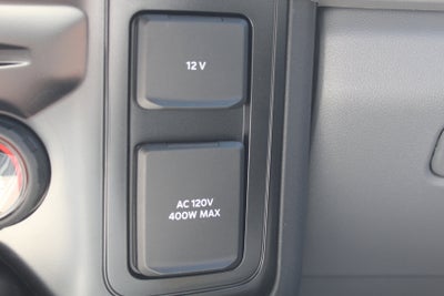 2026 Ford Chassis Cab F-450® XLT