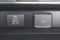 2026 Ford Chassis Cab F-450® XLT