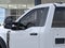 2026 Ford Chassis Cab F-450® XL