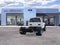 2026 Ford Chassis Cab F-450® XL