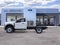 2026 Ford Chassis Cab F-450® XL