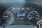 2026 Ford F-450 Jerr-Dan MPL-NG Wrecker
