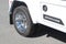 2026 Ford F-450 Jerr-Dan MPL-NG Wrecker