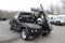 2026 Ford Chassis Cab F-450® XLT