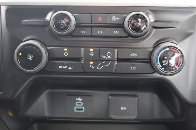 2026 Ford Chassis Cab F-450® XLT