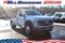 2025 Ford Chassis Cab F-450® XLT