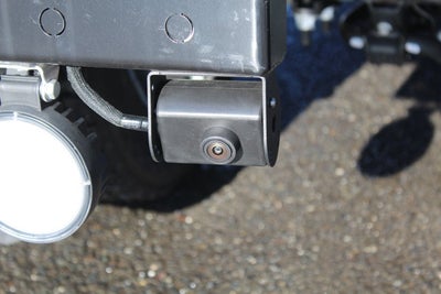 2025 Ford Chassis Cab F-450® XLT