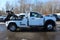 2025 Ford Chassis Cab F-450® XLT