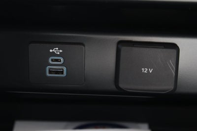 2026 Ford Chassis Cab F-450® XLT