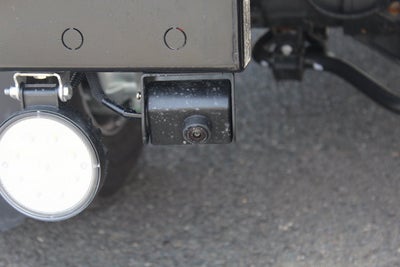 2026 Ford Chassis Cab F-450® XLT