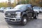 2026 Ford F-450 Jerr-Dan MPL-NG Wrecker