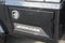 2026 Ford F-450 Jerr-Dan MPL-NG Wrecker