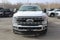 2026 Ford Chassis Cab F-450® XLT