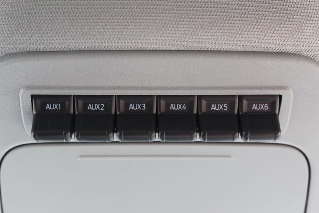 2026 Ford Chassis Cab F-450® XLT